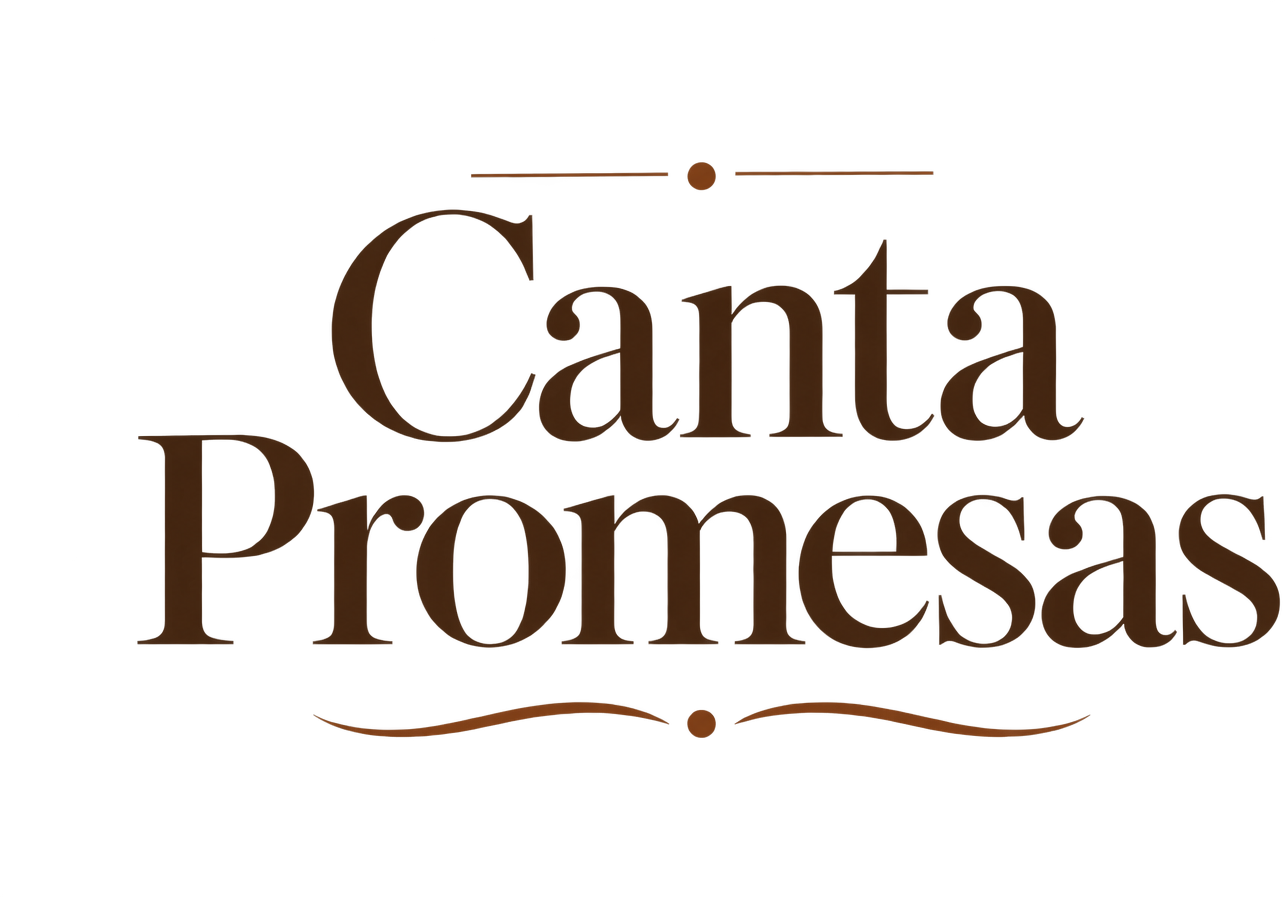 Canta Promesas